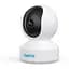 IP-камера Reolink E Series E330 (E1 Pro) - миниатюра 2