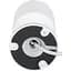 Зовнішня IP камера GreenVision GV-176-IP-IF-COS80-30 SD - мініатюра 5