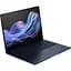 Ноутбук HP EliteBook X G1i следующего поколения с искусственным интеллектом Intel Core 5 228V до 4.5 ГГц, 14-дюймовый сенсорный экран WUXGA, 16 ГБ, SSD 512 ГБ, Intel Arc 130V, Windows 11 Pro - миниатюра 2