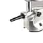 М`ясорубка Kenwood MG516 - мініатюра 8