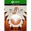 Ключ активации Microsoft Ball laB II для Xbox One/Series S/X - миниатюра 1