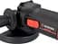 Кутова шліфмашина Intertool WT-0234 [89772] - мініатюра 7