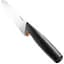 Нож поварский Fiskars Functional Form (1057535) - миниатюра 2