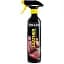 Кондиціонер для шкіри Zollex Leather conditioner 18099, 500 мл - мініатюра 1