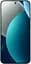 Смартфон Xiaomi Redmi Note 15 Pro 12/512GB Glacier Blue Global with charger NFC - миниатюра 3