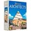 Настільна гра Repos Production 7 Чудес. Архітектори (7 Wonders: Architects) (франц.) + QR-код на укр. правила (ARC-FR01) - мініатюра 1