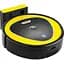 Робот-пылесос Karcher RC 3 [1.198-203.0] [120655] - миниатюра 1