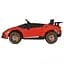 Дитячий електромобіль-машина Bambi 5020EBLR-3(24V) - мініатюра 6