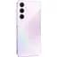 Смартфон Samsung Galaxy A35 8/256Gb UA-UCRF Lilac [SM-A356BLVGEUC] [103720] - мініатюра 5