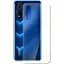 Захисна плівка StatusSKIN для Realme Narzo 30 2021 Корпус Глянцева Ultra - мініатюра 1