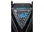Корпус Asus ROG Hyperion GR701 Black (90DC00F0-B39000) - миниатюра 13