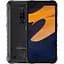Смартфон Ulefone Armor X8i 3/32 Gb Global Black - миниатюра 1