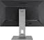 Монітор Asus 27` PA278QV (90LM05L1-B01370) [87247] - мініатюра 7