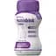 Набір: ентеральне харчування Nutricia Nutridrink Protein з нейтральним смаком 4х125 мл  - мініатюра 2