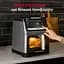 Мультипіч Tefal EY846HE0 - мініатюра 5