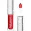 Блиск-олія для губ L'Oreal Paris Plump Ambition №380, 5 мл - мініатюра 1
