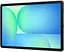 Планшет Samsung Galaxy Tab S10 FE 5G 12/256GB Grey (SM-X526BZAP) - миниатюра 4