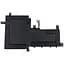 Акумулятор для ноутбука Asus B31N1729 (VivoBook S15 S530UA, S530UN, S530UF) 11.52V 3653 mAh 42Wh Black (0B200-02920000) - мініатюра 3