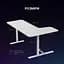 Геймерский стол GamePro GDC216W (GDC216W) - миниатюра 10