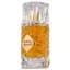 French Avenue Royal Blend 100 мл Екстракт - мініатюра 1