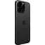 Смартфон Apple iPhone 15 Pro Max 1TB eSIM Black Titanium [MU6F3] [93908] - миниатюра 7