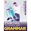 Portal to English Grammar Intermediate Student's Book - миниатюра 1