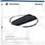 Ігрова консоль Sony PlayStation 5 Slim Digital Edition + Вертикальна підставка - мініатюра 5