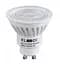 Лампа LED GU10 9W 4000К 900Lm Kloodi KDGU10-9WSMD 4K 60D - мініатюра 1