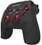 Геймпад GP600 Black GamePro teh0020797 - мініатюра 3
