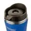 Термочашка Thermos BrillMug-350 300 мл синя (167316) - мініатюра 2