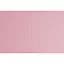 Папір для дизайну Fabriano Elle Erre А4 (21x29.7см) №16 rosa 220г/м2 рожевий дві текстури - мініатюра 1