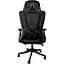 Офисное кресло GT Racer B-285-1 Black [123070] - миниатюра 3