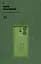 Чехол ArmorStandart ICON для Xiaomi Redmi Note 14 4G Camera cover Green (ARM79817) - миниатюра 4