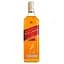 viski-johnnie-walker-red-label-40-1-l-10027