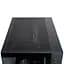 Корпус Chieftec VISIO GM-30B-TG-OP ATX, без БЖ, Black - мініатюра 7