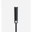 Парасолька RunMi Ninetygo Double-layer Windproof Golf Automatic Umbrella (6941413217156) чорна - мініатюра 5