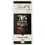 Шоколад Lindt Excellence швейцарский 70% какао 100 г - миниатюра 1