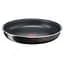 Набір посуду Tefal Ingenio XL Intense, 3 предмети (L1509273) - мініатюра 3