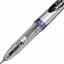 Ручка кулькова Flair Writo-metr 10 км, 743BL, синій (8901765522283) - мініатюра 3