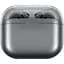 Наушники Bluetooth Samsung Galaxy Buds 3 R530 Silver (SM-R530NZAASEK) - миниатюра 3