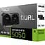 Відеокарта Asus Dual GeForce RTX 5050 8GB OC Edition (DUAL-RTX5050-O8G) UA [149001] - мініатюра 14