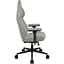 Ігрове крісло TX3 Core Smart Loft Light Grey (TEGC-2070104.41) - мініатюра 8