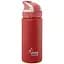 Термопляшка Laken Summit Thermo Bottle 0.5 L Red (1004-TS5R) - мініатюра 1