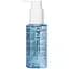 Масло для волос Esthetic House CP-1 Aquaxyl Complex Hydrating Hair Oil 100 мл - миниатюра 1