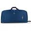 Сумка дорожня на колесах Gabol Week Eco 110L Azul (122315-003) - мініатюра 1