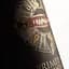 Вино Piccini Primitivo di Manduria, 12,5%, 0,75 л (875437) - миниатюра 3