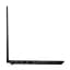 Ноутбук Lenovo ThinkPad E14 Gen 5 (AMD), 14 WUXGA 1920x1200 IPS 300ніт, AMD Ryzen 3 7330U 4- ядерний, 16 ГБ DDR4, 512 ГБ SSD m2 PCIe, 2 ТБ SSD m2 PCIe, AMD Radeon, Windows 11 Pro, алюмінієвий корпус 1. 43 кг Графітовий чорний - мініатюра 9