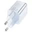 СЗУ Hoco N47 Glorious PD30W (1USB-C) - миниатюра 3