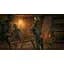 Гра Hogwarts Legacy Deluxe Edition для Nintendo Switch (EN + RU sub) (5051895415597) [150318] - мініатюра 6