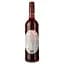 Винный напиток The Fortune Bar Sangria, безалкогольный, 0.75 л - миниатюра 2